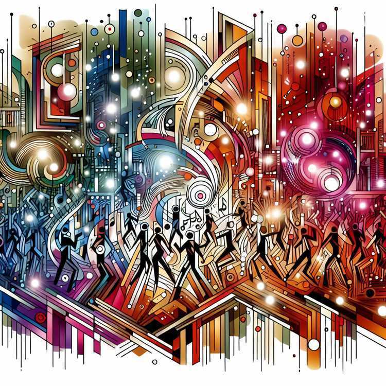 Проблемы с доступом